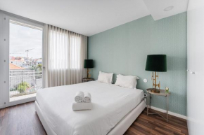 GuestReady - Porto Experience near Aliados